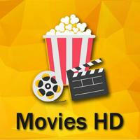 New Movies HD (ವಿಕ್ರಾಂತ್ ರೋಣ)ht