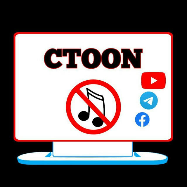 CToon-Cartoon