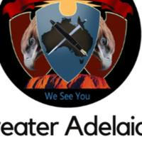 TAP Greater Adelaide Announcements