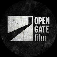 OpenGateFilm