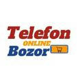 Telefon bozor 📲