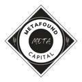 Metafound Capital