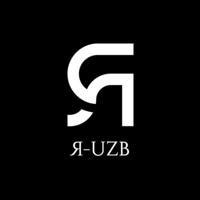 Я - UZB