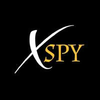 XXX Spy (Free)