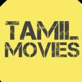 MDisk Tamil Movies [MTM] | Files + Links | Maveeran | Tamil Mv| Amazon Prime | @TamilLinksOfficial