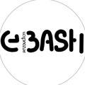 EBASH_COMMUNITY