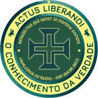 ACTUS LIBERANDI