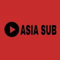 ASIA SUB| آسیا ساب