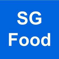 SG Food Discount