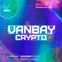 Vanbay Crypto