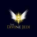 The Divine Jedi - Earth Angel Family
