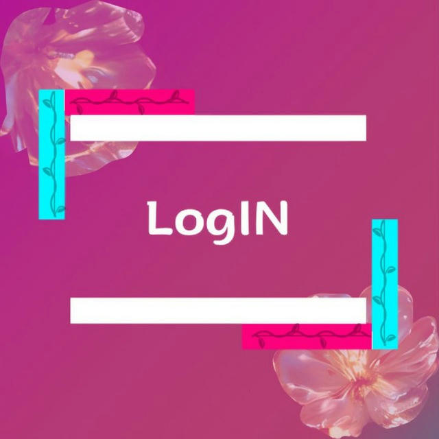 LogIN | Твой путь в логистику