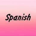 Испанский за 30 секунд