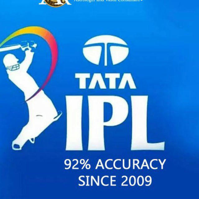 TATA_IPL_MATCH_SESSION_REPORT