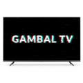 گمبل تی وی | Gambal TV