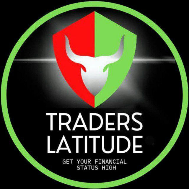 Traders_latitude