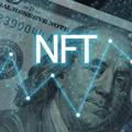 NFT Infinity | Cộng Đồng Đam Mê Kiếm Tiền Từ NFT