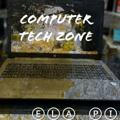 Computer tech zone