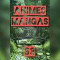 ⚡Animes⚡-🔥Mangas🔥S3