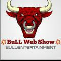 BuLL Weeb Show