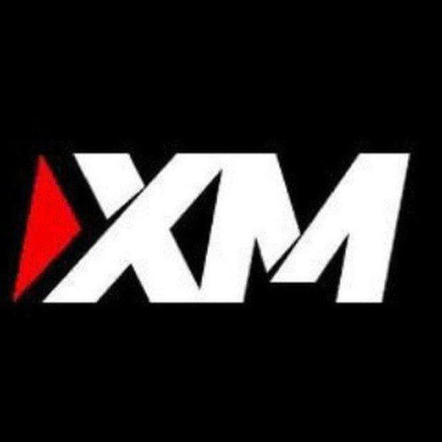 XM FOREX TRADING SIGNALS (FREE)