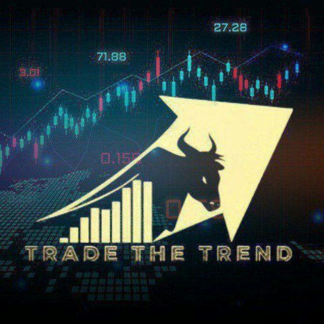 The Trade Trend (Banknifty)