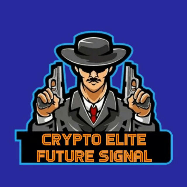 Crypto Elite Future