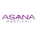 Asana camp инфо о билетах