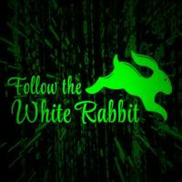 WhiteRabbit canal officiel 😁☝️
