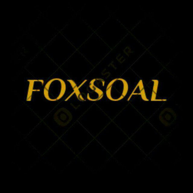 FOXSOAL