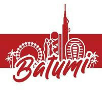 Беларусы Батумі ⚪️🔴⚪️ Белорусы Батуми: новости