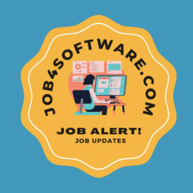 job4software
