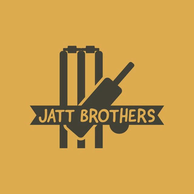 JATT BROTHERS™