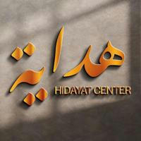 Hidayat center
