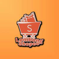 Lombong Shopee 🛒