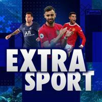 Extra Sport Uz