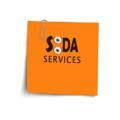 Sooda Services