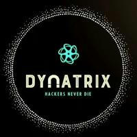 DYNATRIX