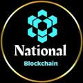 National Blockchain News