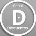 Canal Descuentos 💶💶