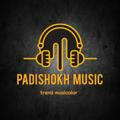 Padshakh_Music_Uz