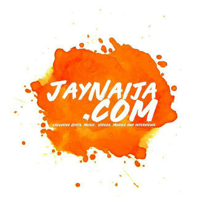 JAYNAIJA TV - Nollywood/Hollywood