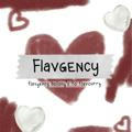 flavgency ; close