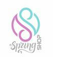 spring.sh0ps تک و همکاری