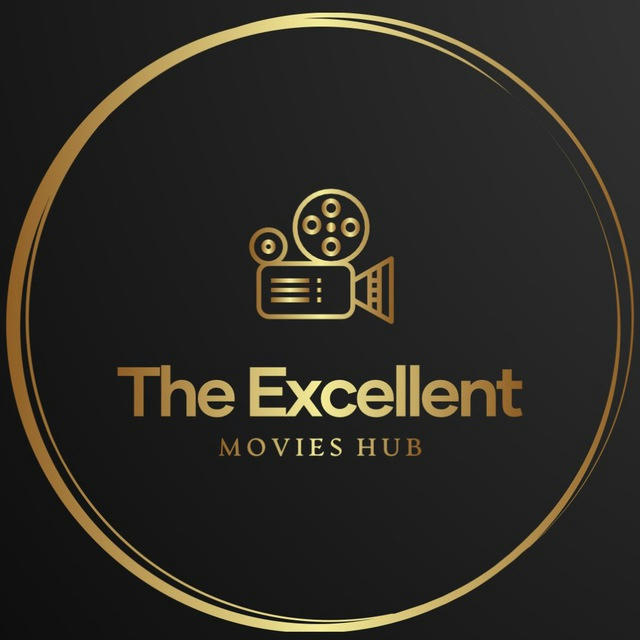 The Excellent Movie’s HuB