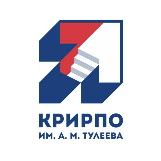 КРИРПО им. А.М. Тулеева