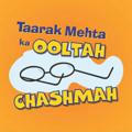 Taarak Mehta Ka Ooltah Chashmah