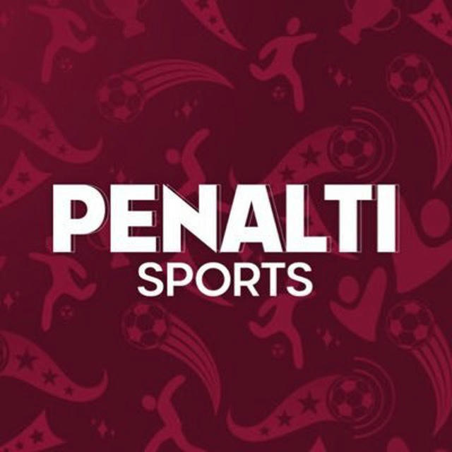 Penaltı Sports