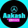 Aakash Test Series