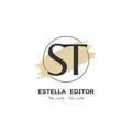 ST Editor 🪄 .